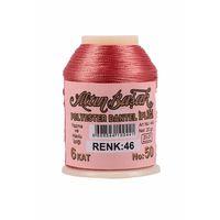 Altınbaşak Oya ve Dantel İpi 20 gr - Royaleks - No: 046