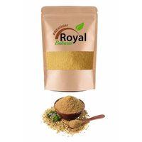 Kişniş Tane Deluxe Seri Organik Lezzetli 250 Gr