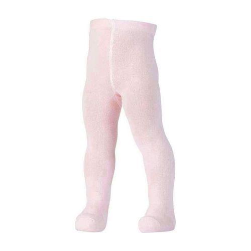 Bibaby Bibaby Bambu Külotlu Çorap 68123 Naturel