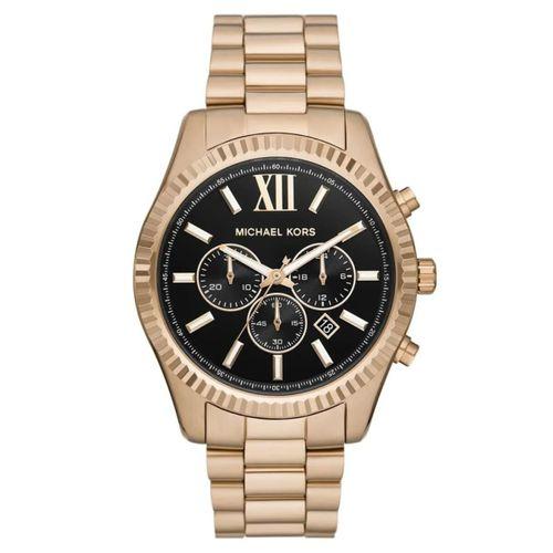 Michael Kors MK9155 Erkek Kol Saati