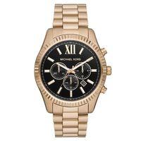 Michael Kors MK9155 Erkek Kol Saati