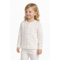 Kız Çocuk Triko Hırka BGL-ST05280