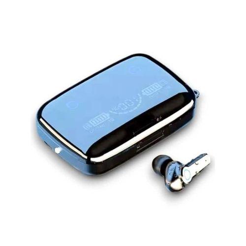 M19 Bluetooth Kulaklık