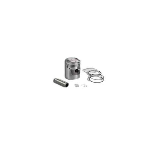 HONDA Honda C70 Uyumlu Piston Tw 0,75-1,00