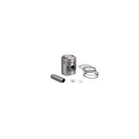HONDA Honda C70 Uyumlu Piston Tw 0,75-1,00