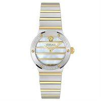 Versace VRSCVE0S00325 Kadın Kol Saati