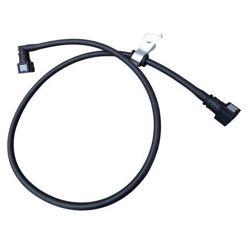 MONDİAL Mondial Fuzion 125 Benzin Hortumu 78 Cm Orj