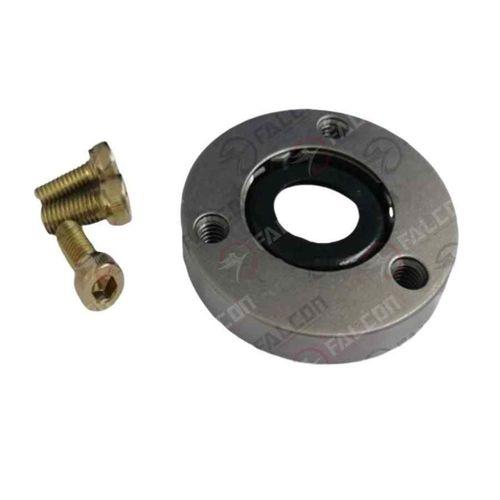 SEVGENT Marş Rublesi Cub