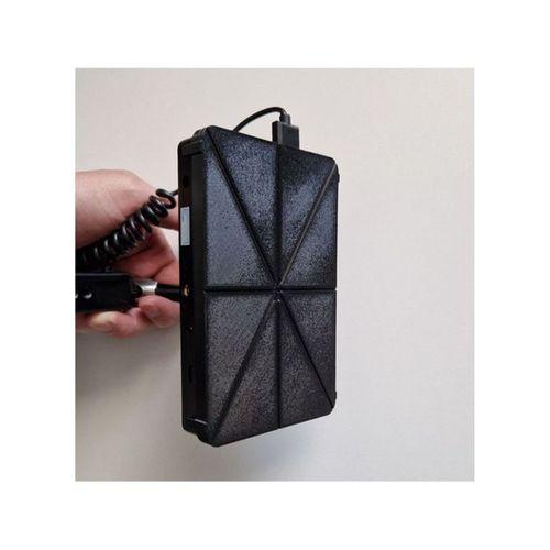 3D baskı Feelworld F5 Pro monitör kapağı (Bu ürün Sadece Plastik parçadır - Almadan Önce Soru Sorabilirsiniz)