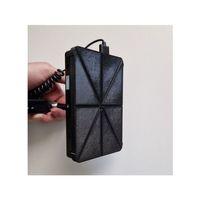 3D baskı Feelworld F5 Pro monitör kapağı (Bu ürün Sadece Plastik parçadır - Almadan Önce Soru Sorabilirsiniz)