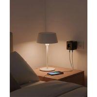 Akım Korumalı Priz Çoklu Usb Girişli Güvenli Enerji Yönetimi