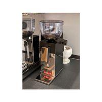 Lelit Fred İçin Kapağı (Bu ürün Sadece Plastik parçadır - Almadan Önce Soru Sorabilirsiniz)