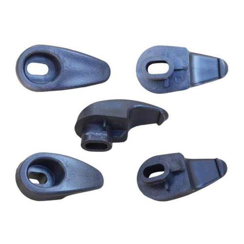 SEVGENT Scooter Kask Askısı Üniversal