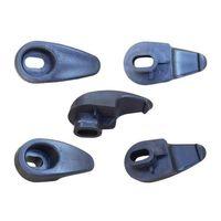 SEVGENT Scooter Kask Askısı Üniversal