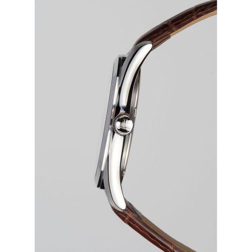 JACQUES LEMANS DERBY 1-1859D ERKEK KOL SAATİ