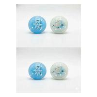 SH59986 SUKOŞU KAR TANESİ-ZRV