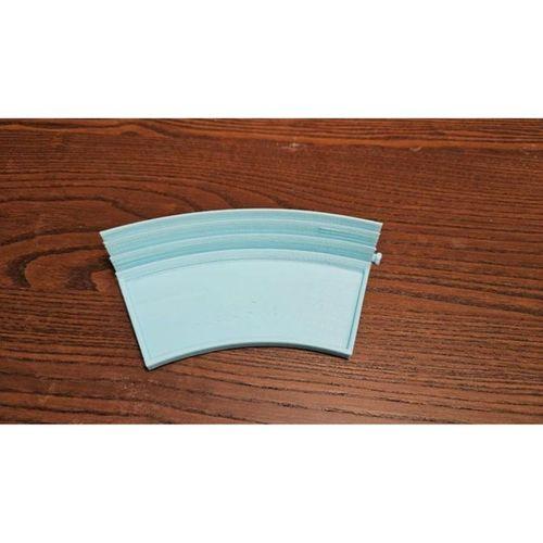 - Tepsi ile Kart Tutucu Remix (Bu ürün Sadece Plastik parçadır - Almadan Önce Soru Sorabilirsiniz)