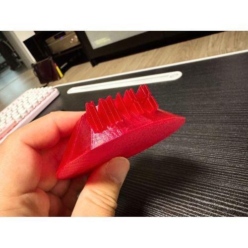 Nmixx Resmi Işık Stick Stand – 6897393