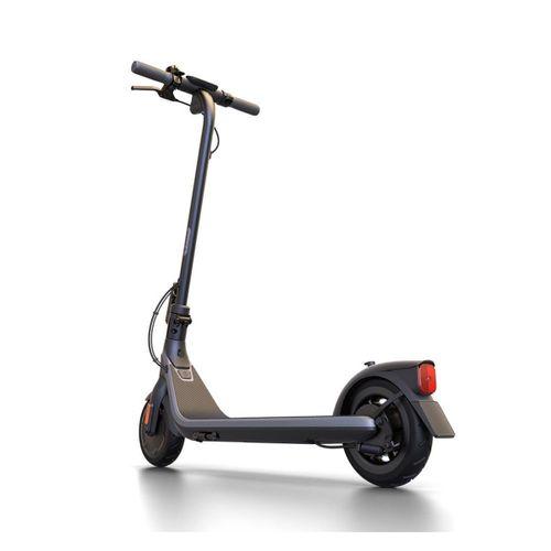 Elektrikli Scooter Segway Ninebot E2