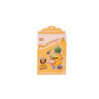 ANANAS 430 PARÇA BLOCK OYUNCAK