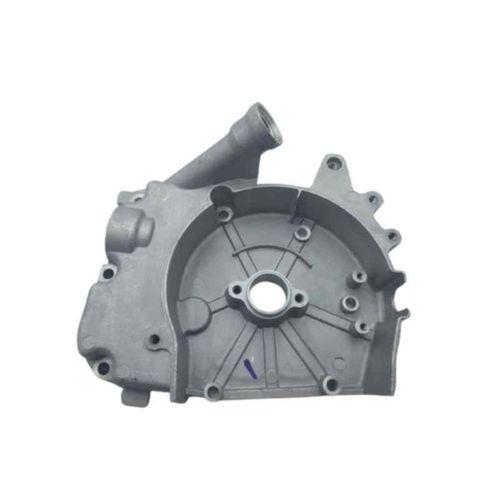 SEVGENT Scooter 50 Krank Kutusu Sağ Kapak 10 Mm