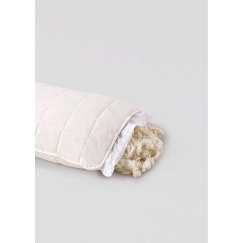 Cotton Box Cotton Box Pamuk Yastık 50x70