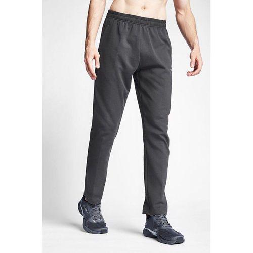 Lescon 25S-1295-25B Eşofman Alt