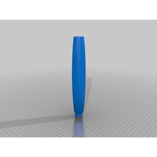 - Duş Başlığı Uzatma Çubuğu (Bu ürün Sadece Plastik parçadır - Almadan Önce Soru Sorabilirsiniz)