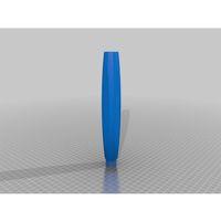 - Duş Başlığı Uzatma Çubuğu (Bu ürün Sadece Plastik parçadır - Almadan Önce Soru Sorabilirsiniz)