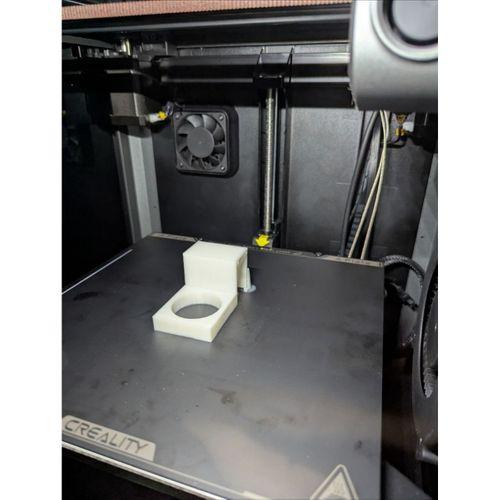 IKEA satsumas alet sahibi (merdiven tesisi standı) - 6902074