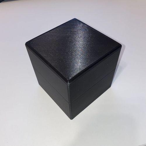 Kredi Kartı Kutusu - 5141959