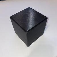 Kredi Kartı Kutusu - 5141959