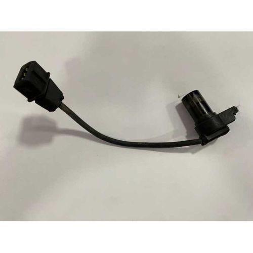 Accent 98-00 Elantra 96-00 Eksantri̇k Sensörü