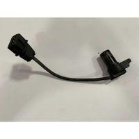 Accent 98-00 Elantra 96-00 Eksantri̇k Sensörü