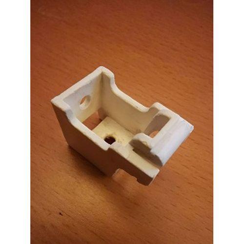 Swish Ray Braketi - 5146424