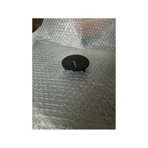 Inka Bantları Gsbords Plugg (Bu ürün Sadece Plastik parçadır - Almadan Önce Soru Sorabilirsiniz)