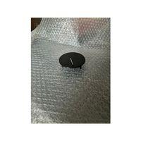 Inka Bantları Gsbords Plugg (Bu ürün Sadece Plastik parçadır - Almadan Önce Soru Sorabilirsiniz)