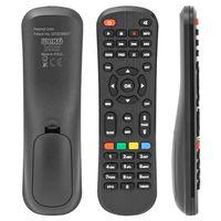 Magbox Sigma - Orbit / Botech 500 HD Yeni Seri Uydu Kumandası