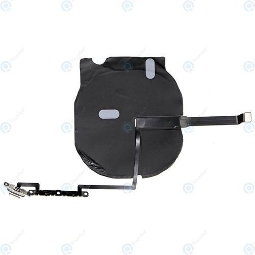 Apple iPhone 11 Pro Max Uyumlu NFC Kablosuz Şarj Filmi