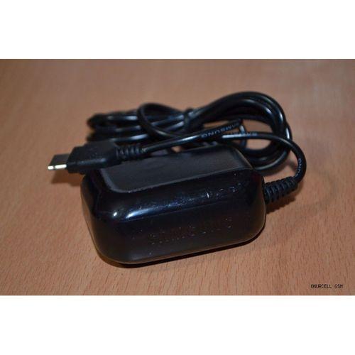 samsung D900İ şarj cihazı