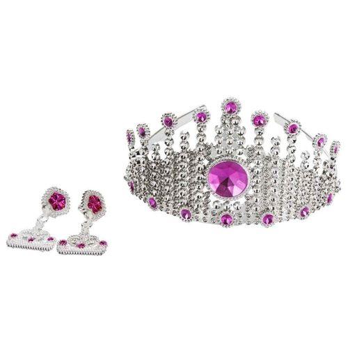 TAÇ/TAKI SET 3A KRTL