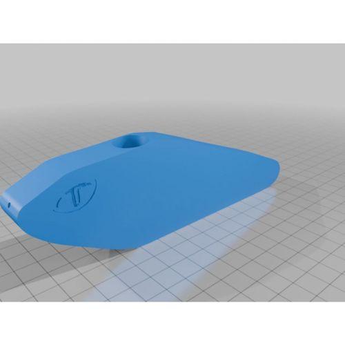 Daiwa Prorex Yem Balığı Aksesuarı (Bu ürün Sadece Plastik parçadır - Almadan Önce Soru Sorabilirsiniz)