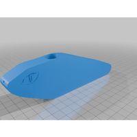 Daiwa Prorex Yem Balığı Aksesuarı (Bu ürün Sadece Plastik parçadır - Almadan Önce Soru Sorabilirsiniz)