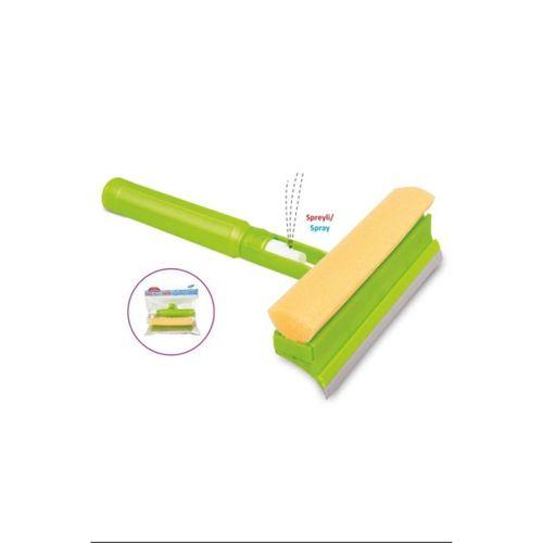 Eko Spreyli Camsil Süngerli 21 CM Royaleks-F008