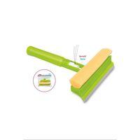 Eko Spreyli Camsil Süngerli 21 CM Royaleks-F008