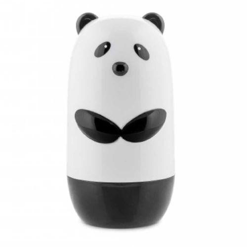 Chicco Chicco Bebek Tırnak Bakım Seti Panda