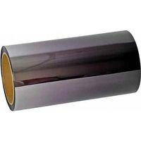 Space Ön-Arka 0.20X2.1M Siyah-Gümüş Ps-Tpbk Cam Filmi /