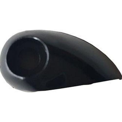 Dahon Emniyet Klips 2