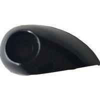 Dahon Emniyet Klips 2