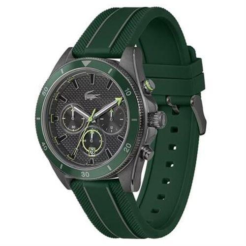 Lacoste LAC2011363 Erkek Kol Saati 2011363